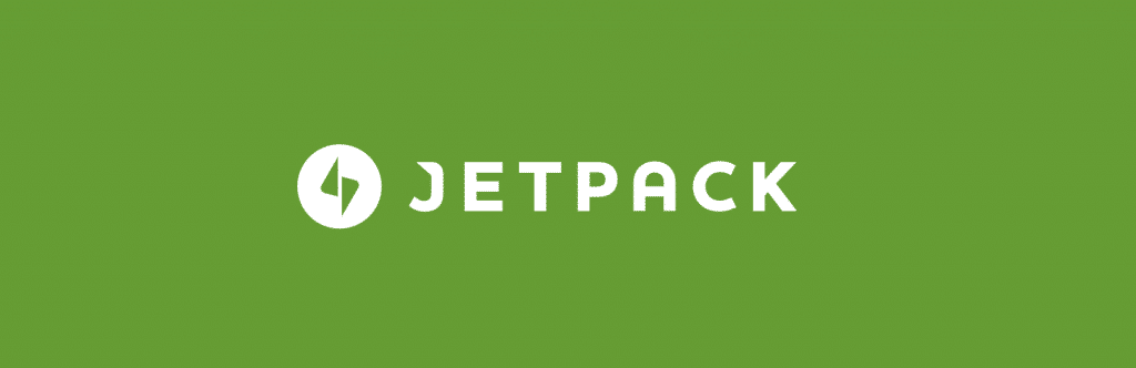Jetpack и расширение для Chrome